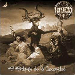 Bael (BOL) : El Embrujo de la Oscuridad